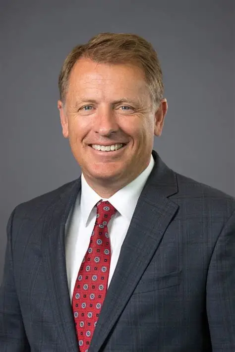Taylor Randall